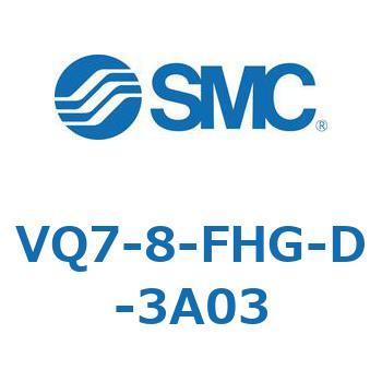 VQ7-8-FH SMC