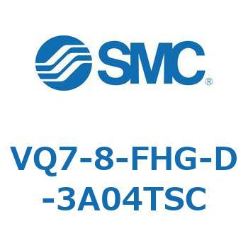 VQ7-8-FH SMC