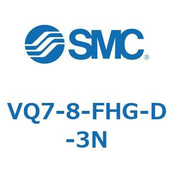 VQ7-8-FH SMC