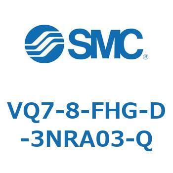 VQ7-8-FH SMC