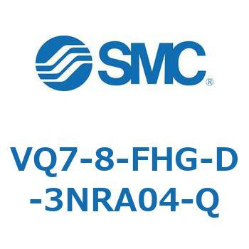 VQ7-8-FH SMC