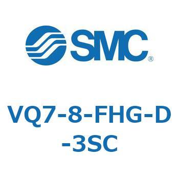VQ7-8-FH SMC