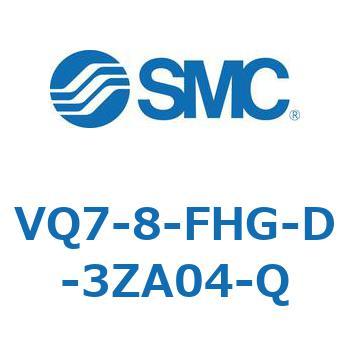 VQ7-8-FH SMC