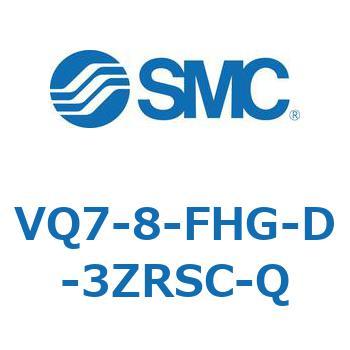 VQ7-8-FH SMC