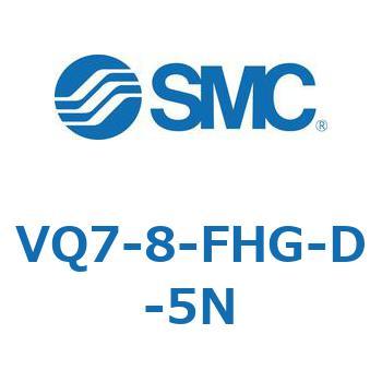 VQ7-8-FH SMC