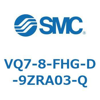 VQ7-8-FH SMC