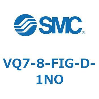VQ7-8-FI SMC