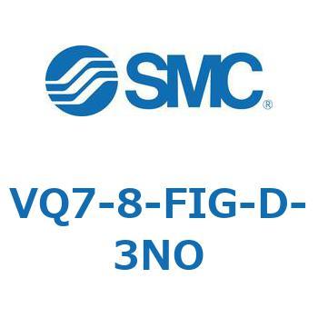 VQ7-8-FI SMC