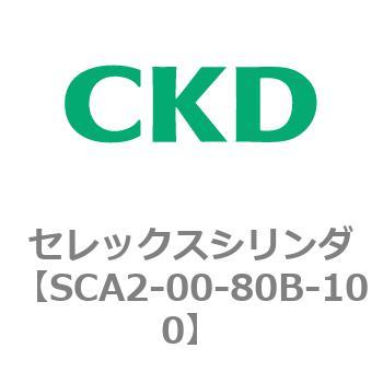 CKD セレックスバルブ 4K337-10Y-AC220V：GAOS 店+borbonrodriguez.com