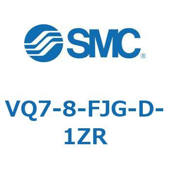VQ7-8-FJ SMC