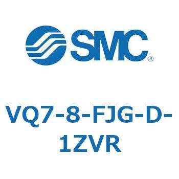 VQ7-8-FJ SMC