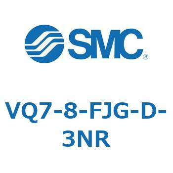 VQ7-8-FJ SMC