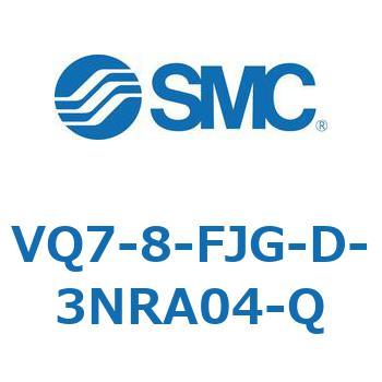 VQ7-8-FJ SMC