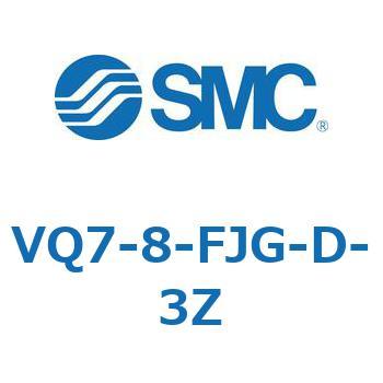 VQ7-8-FJ SMC