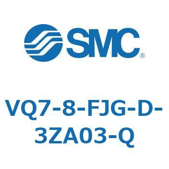 VQ7-8-FJ SMC