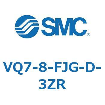 VQ7-8-FJ SMC