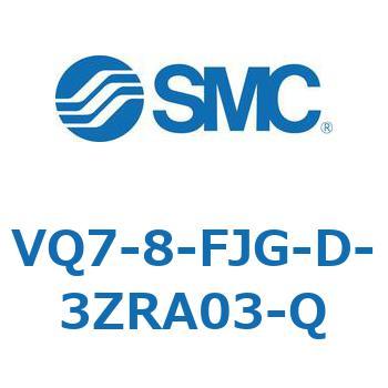 VQ7-8-FJ SMC