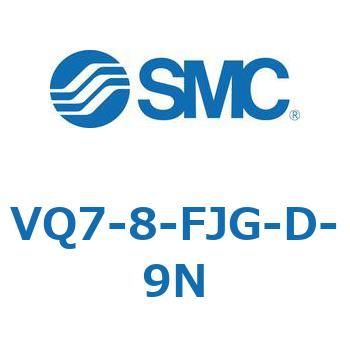VQ7-8-FJ SMC