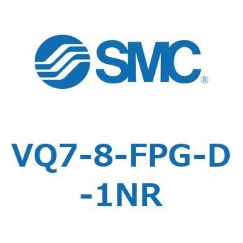 VQ7-8-FP SMC