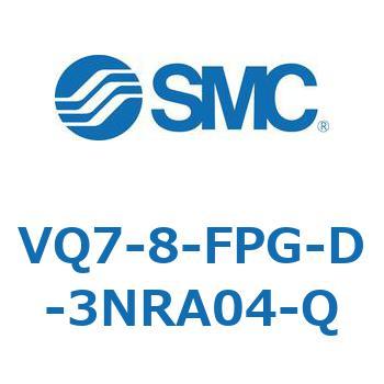 VQ7-8-FP SMC