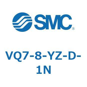 VQ7-8-Y SMC