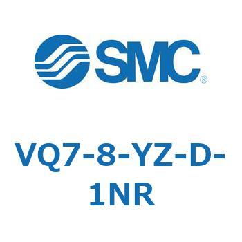 VQ7-8-Y SMC
