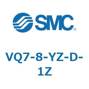 VQ7-8-Y SMC