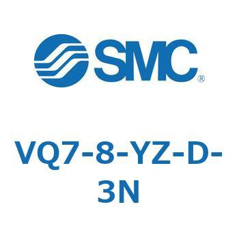 VQ7-8-Y SMC
