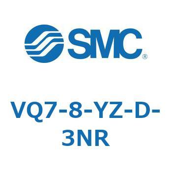 VQ7-8-Y SMC