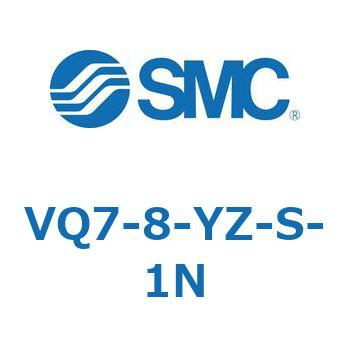 VQ7-8-Y SMC