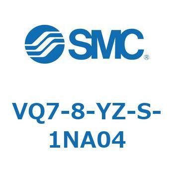 VQ7-8-Y SMC