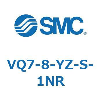 VQ7-8-Y SMC