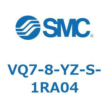 VQ7-8-Y SMC