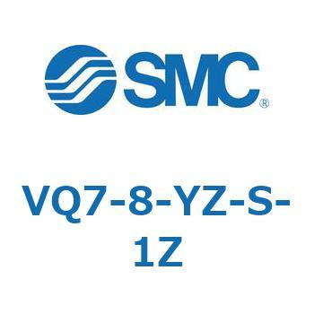 VQ7-8-Y SMC