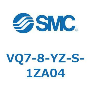 VQ7-8-Y SMC