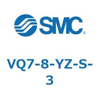 VQ7-8-Y SMC