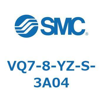 VQ7-8-Y SMC