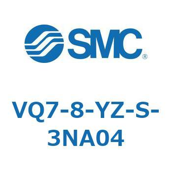 VQ7-8-Y SMC