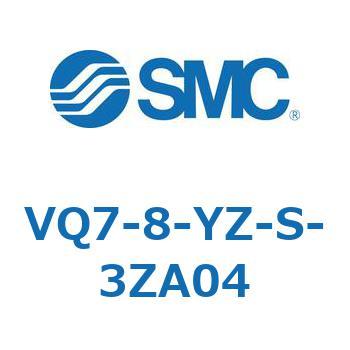 VQ7-8-Y SMC