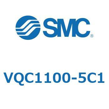 VQC11 SMC