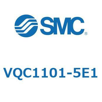 VQC11 SMC
