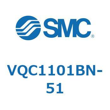 VQC11 SMC