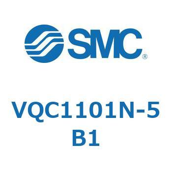 VQC11 SMC