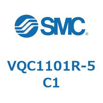 VQC11 SMC
