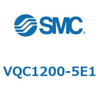 VQC12 SMC