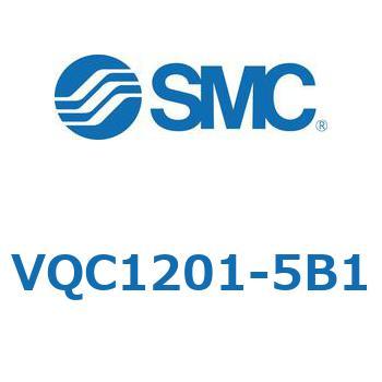 VQC12 SMC