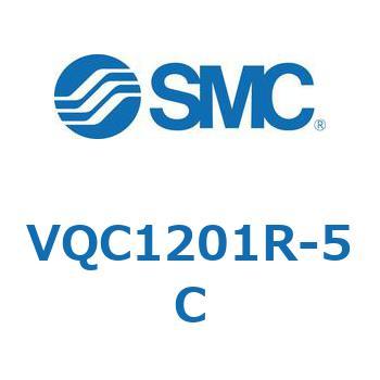 VQC12 SMC