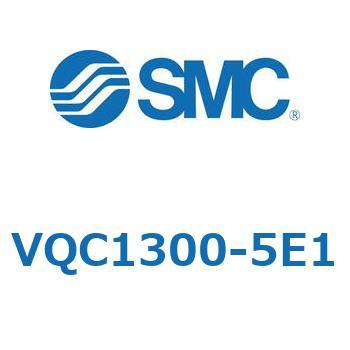 VQC13 SMC