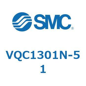VQC13 SMC