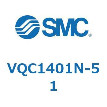 VQC14 SMC